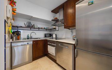 Property slide 6