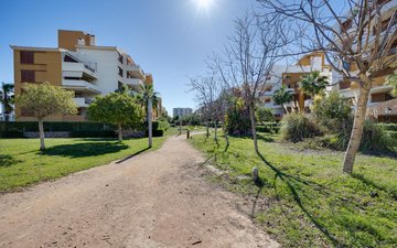 Property slide 39