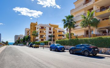 Property slide 41