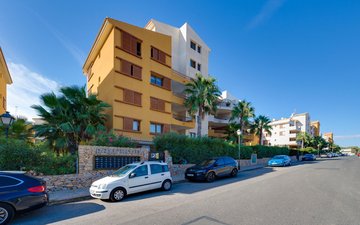 Property slide 43