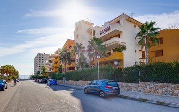 Property slide 33