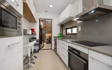 Property slide 27