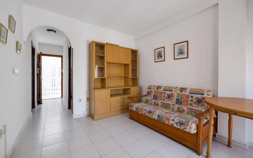 Property slide 3