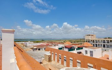 Property slide 18