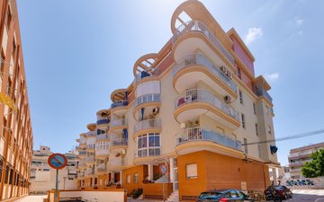Property slide 24