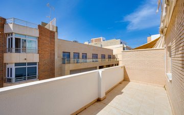 Property slide 36