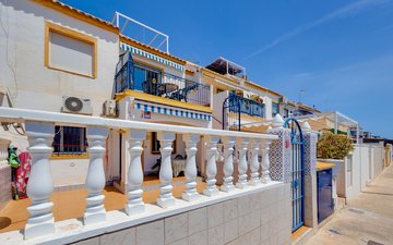 Property slide 6