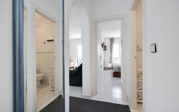 Property slide 21