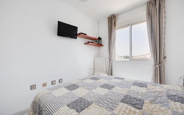 Property slide 23