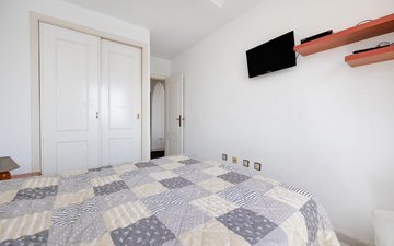 Property slide 24