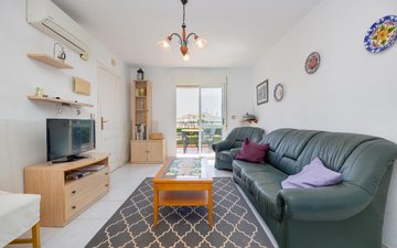 Property slide 26