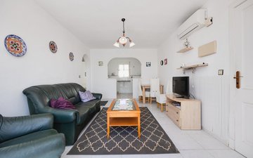 Property slide 28