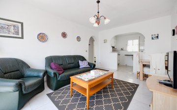 Property slide 29