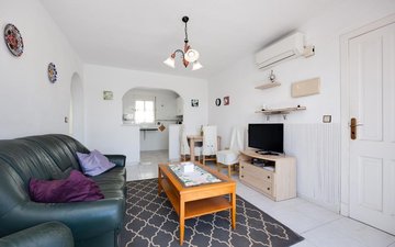 Property slide 30