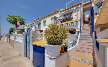 Property slide 31