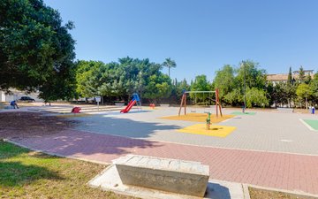 Property slide 32