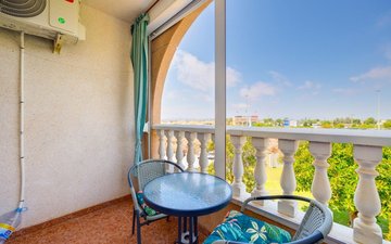 Property slide 4