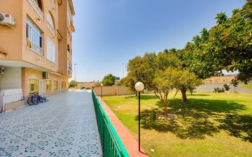 Property slide 23