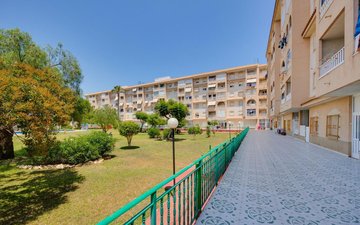 Property slide 24