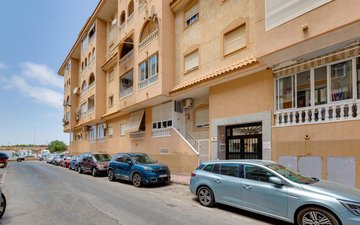 Property slide 27