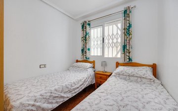 Property slide 18
