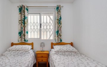 Property slide 16