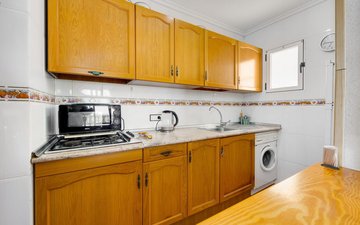 Property slide 10