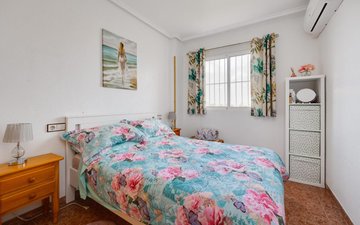 Property slide 19