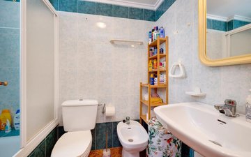 Property slide 13