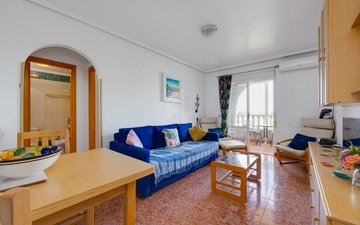 Property slide 7