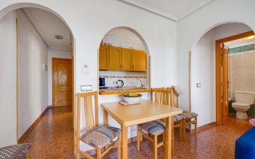 Property slide 6