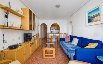 Property slide 5