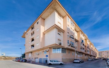 Property slide 39