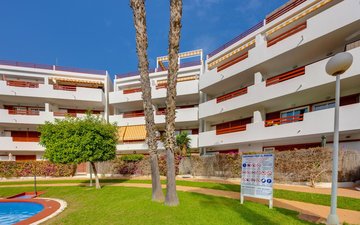 Property slide 46