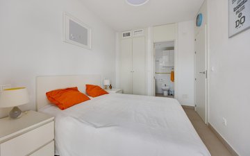 Property slide 20