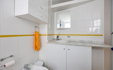 Property slide 24