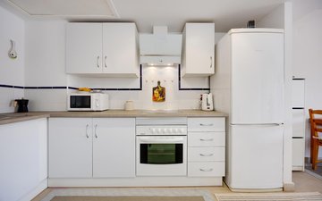 Property slide 27
