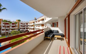 Property slide 34