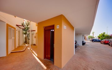 Property slide 5