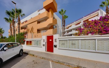 Property slide 41