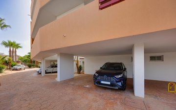 Property slide 39