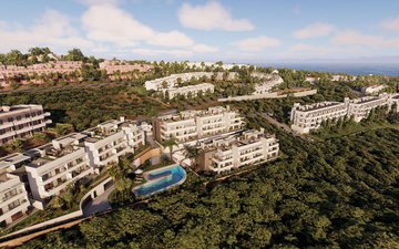 Слайд недвижимости 5