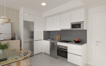 Property slide 6