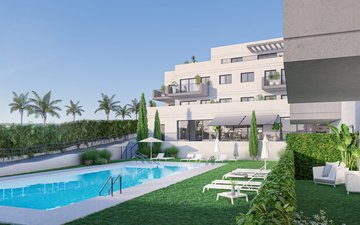 Property slide 1