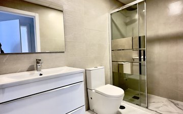 Property slide 19