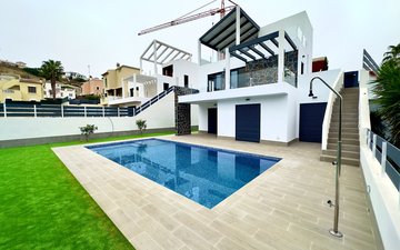 Property slide 5