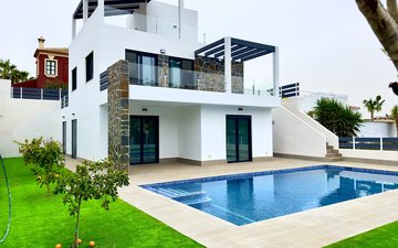 Property slide 6