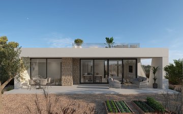Property slide 3