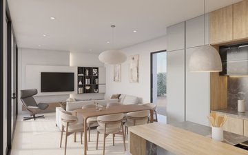 Property slide 13