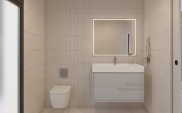 Property slide 24